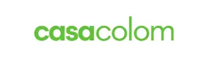 CASA COLOM